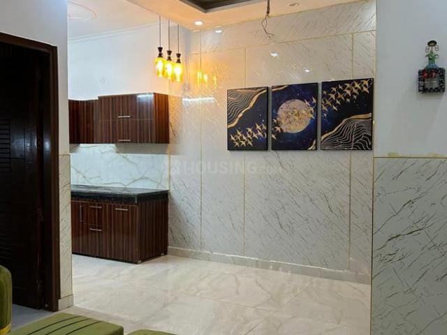 Villa for sale in Kharar, Punjab