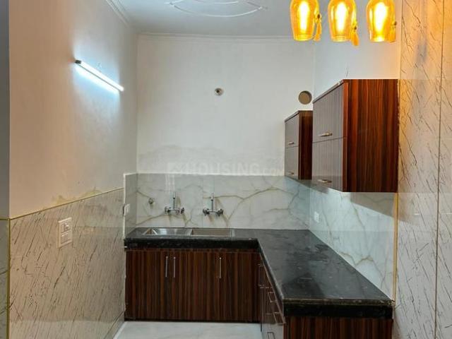 Villa for sale in Punjab
