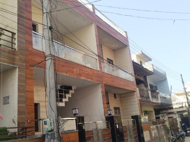 Villa for sale in Kharar, Punjab