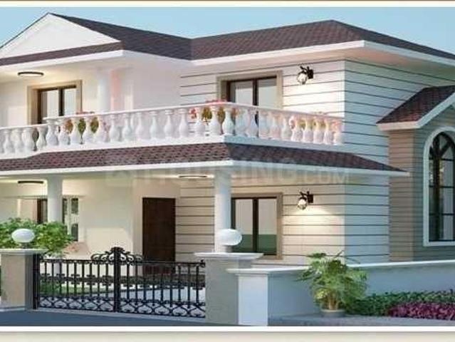 Villa for sale in South 24 Parganas, West Bengal