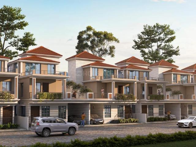 Villa for sale in South 24 Parganas, West Bengal