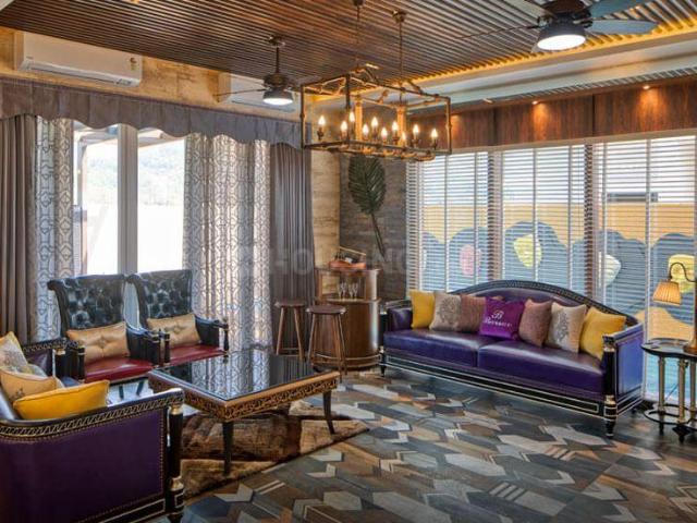 Villa for sale in Mawal, National Capital Territory Of Delhi