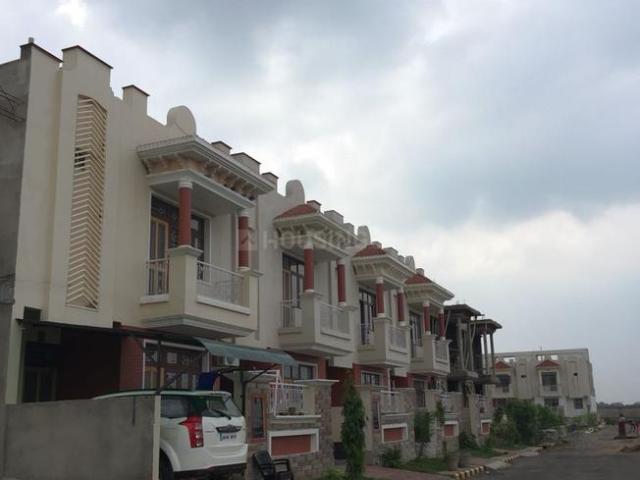 Villa for sale in Alwar, Rajasthan