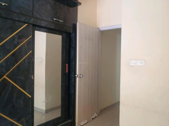 Villa for sale in Kalyan-dombivali, National Capital Territory Of Delhi