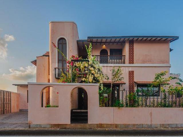 Villa for sale in National Capital Territory Of Delhi