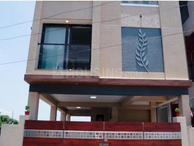 Villa for sale in Tamil Nadu