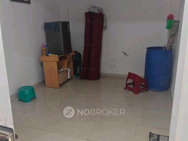 Property for sale in Bahlolpur, Arunachal Pradesh