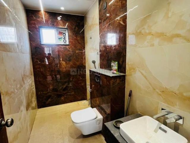 Villa for sale in Mohanlalganj, Arunachal Pradesh