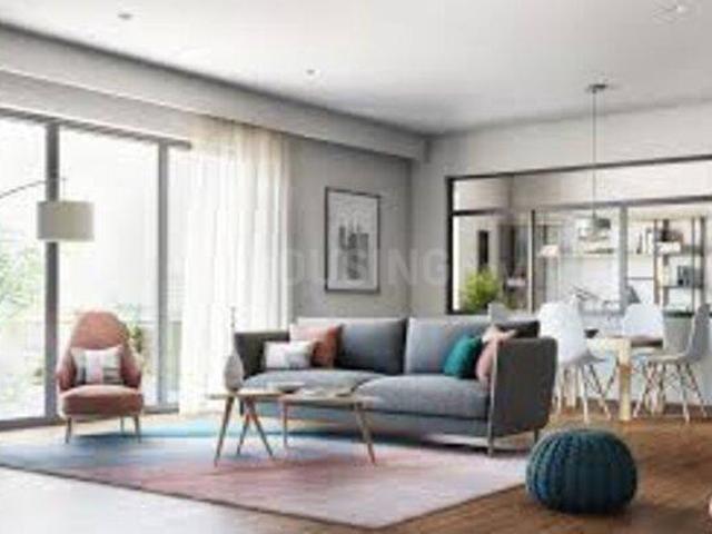 Villa for sale in Ranga Reddy, Bandlaguda