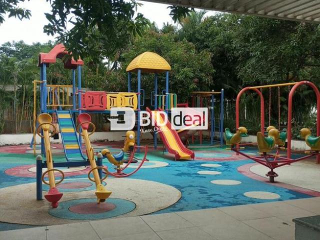 Villa for sale in Ranga Reddy, Telangana