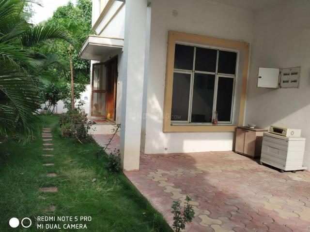 Villa for sale in Telangana