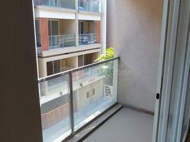 Villa for rent in Haveli, National Capital Territory Of Delhi