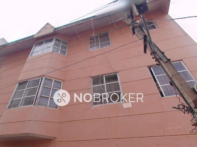 Property for rent in Bangalore South, Cox Town - Bangalore