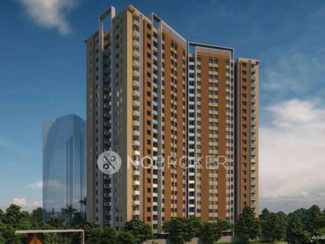 Property for rent in Tathawade - Pune, National Capital Territory Of Delhi