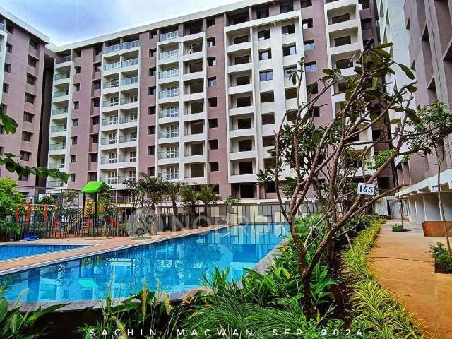 Flat for sale in Haveli, National Capital Territory Of Delhi
