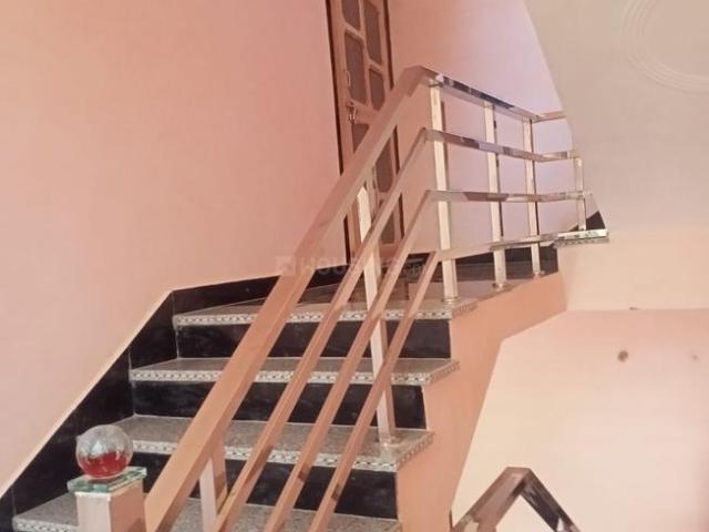 Villa for rent in Mathara, Arunachal Pradesh
