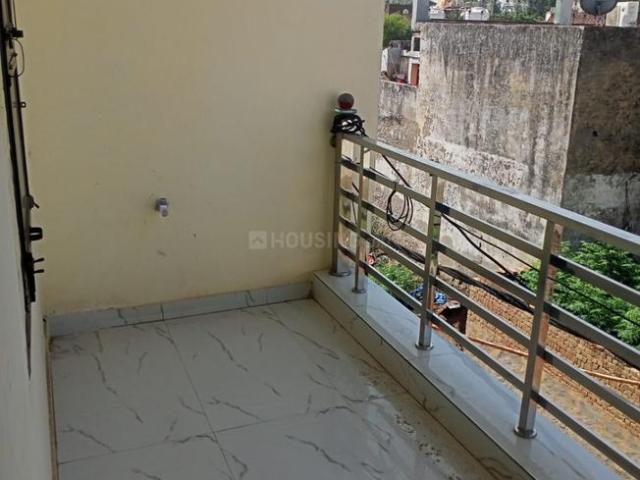 Villa for rent in Mathara, Arunachal Pradesh