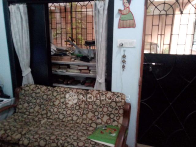 Property for sale in Kopar Khairne, Navi Mumbai