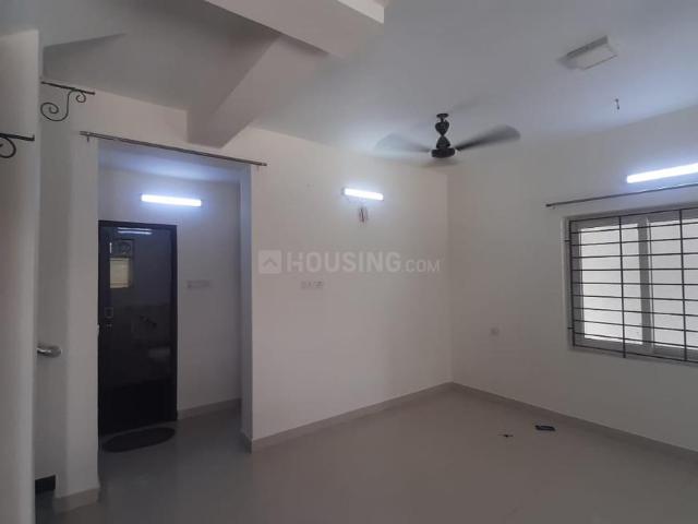 Villa for sale in Kolapakkam, Chennai