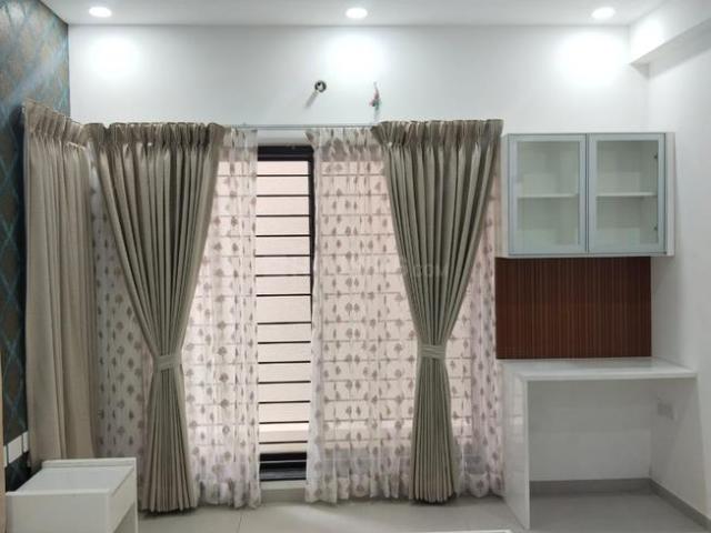 Villa for rent in Chennai, Tamil Nadu