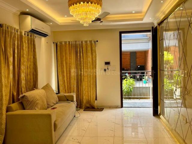 Villa for rent in Tamil Nadu