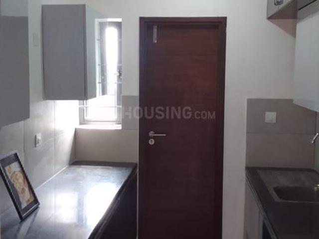 Villa for rent in Tamil Nadu