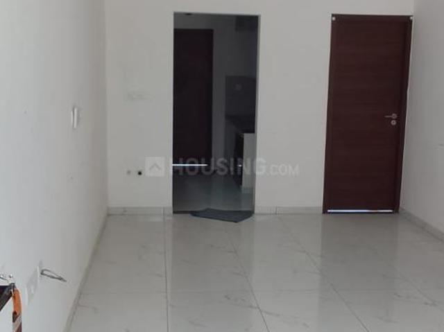 Villa for rent in Tamil Nadu