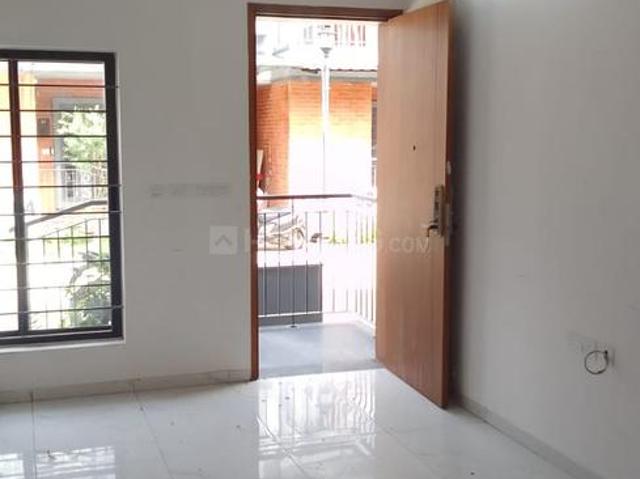 Villa for rent in Kolapakkam, Chengalpattu