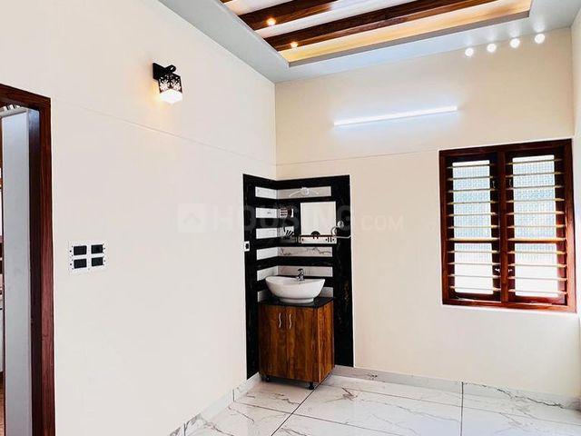 Villa for sale in Vandalur, Tamil Nadu