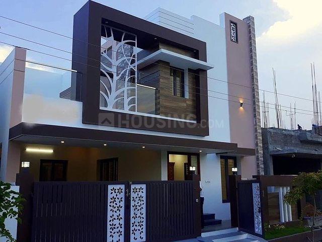 Villa for sale in Tamil Nadu