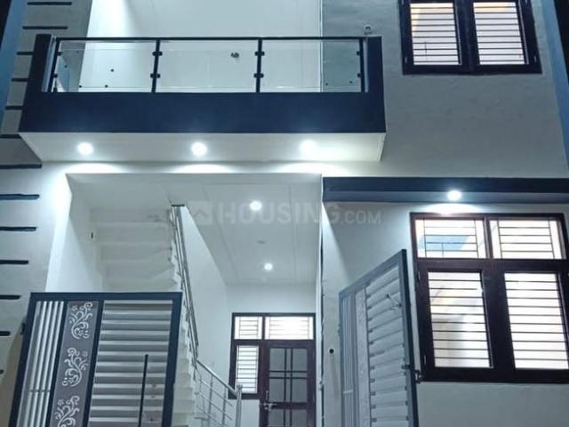 Villa for sale in Tamil Nadu