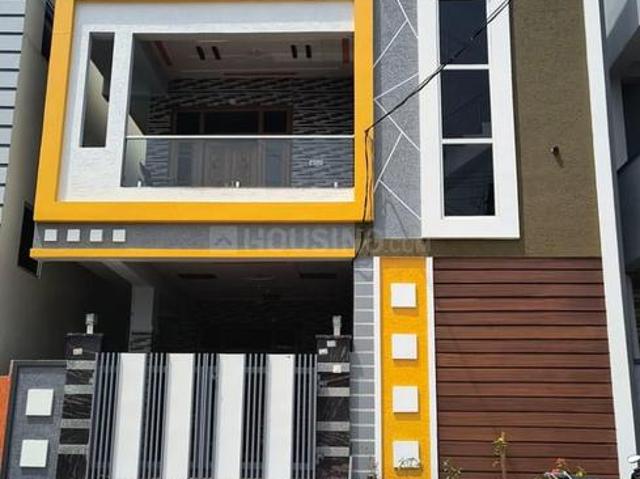 Villa for sale in Tamil Nadu
