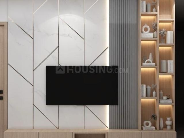 Villa for sale in Medavakkam - Chennai, Tamil Nadu