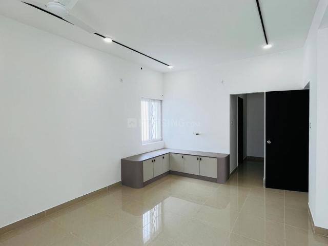 Villa for rent in Telangana