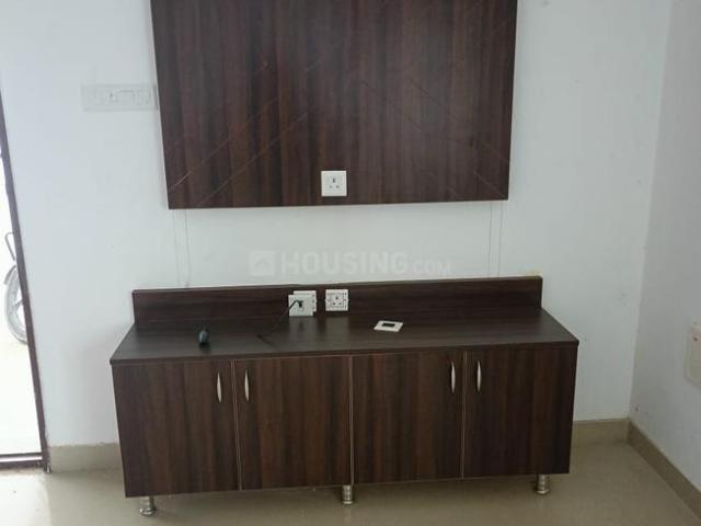Villa for rent in Sangareddy, Telangana