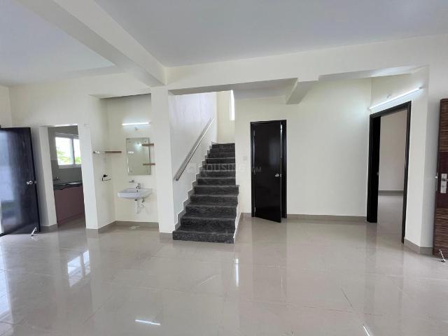 Villa for rent in Sangareddy, Telangana
