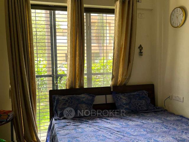 Property for rent in National Capital Territory Of Delhi
