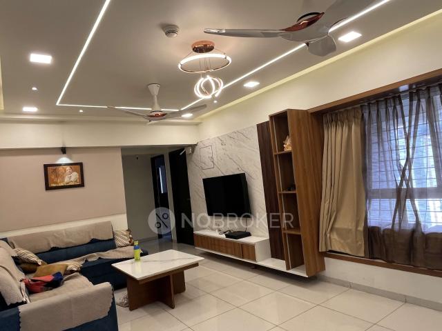 Property for rent in Tathawade - Pune, National Capital Territory Of Delhi