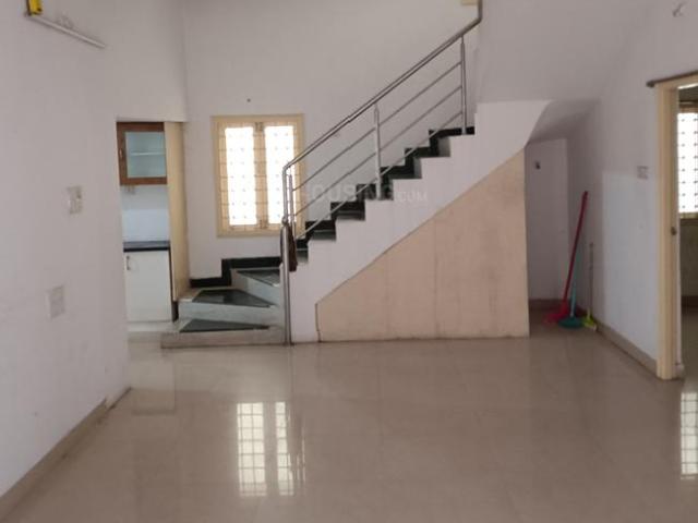 Villa for rent in Telangana