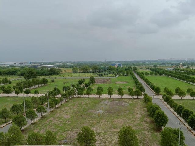 Villa for rent in Haidarabad, Telangana