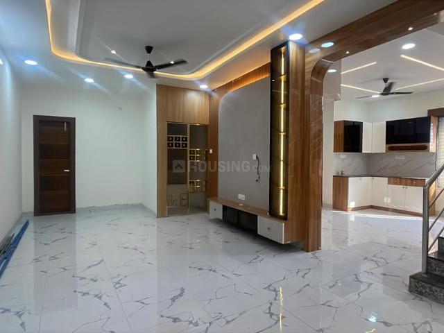 Villa for rent in Doolapally, Medchal–Malkajgiri