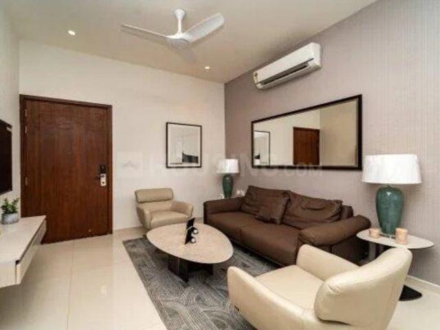 Villa for sale in Haidarabad, Telangana