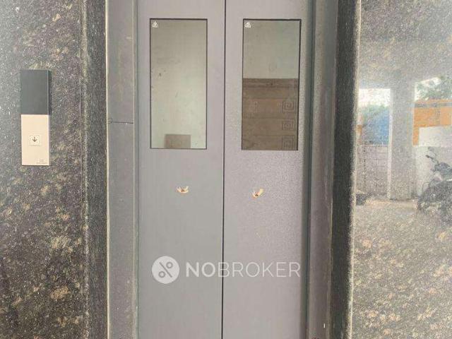 Property for rent in Haidarabad, Telangana