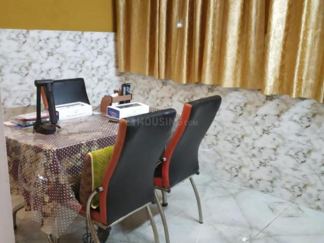 Villa for rent in Domjur, West Bengal
