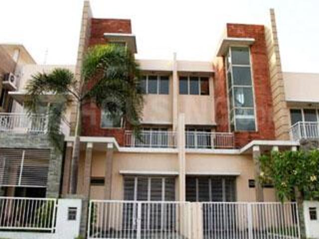 Villa for sale in Domjur, West Bengal
