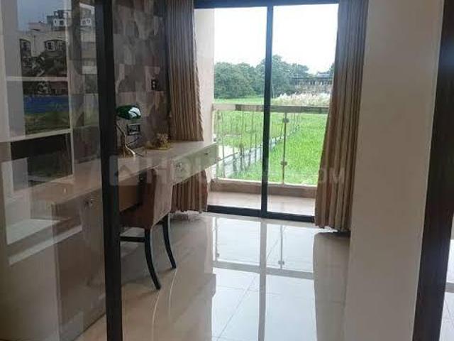 Villa for sale in Domjur, West Bengal