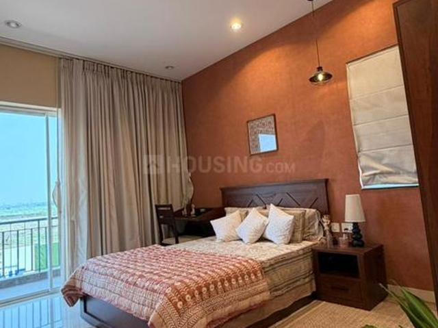 Villa for sale in Domjur, West Bengal