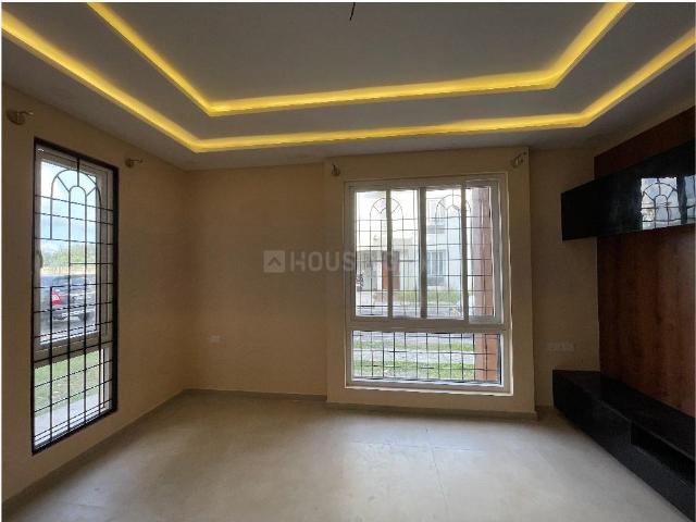 Villa for rent in Bangalore East, Karnataka