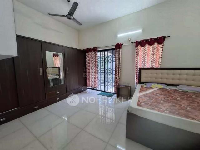 Property for rent in Poona, National Capital Territory Of Delhi