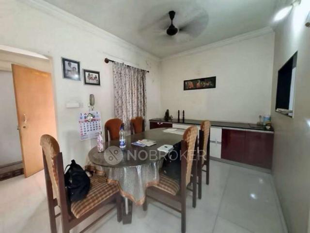 Property for rent in Poona, National Capital Territory Of Delhi